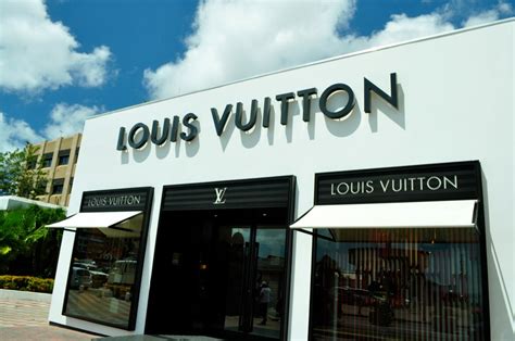 aruba louis vuitton store|louis vuitton in aruba.